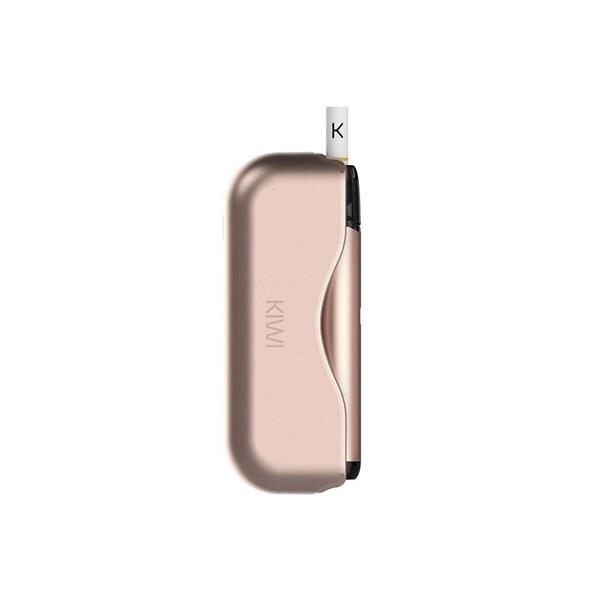 KIWI KIT LIGHT PINK