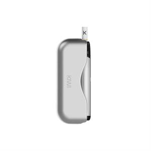 KIWI KIT NIMBUS CLOUD