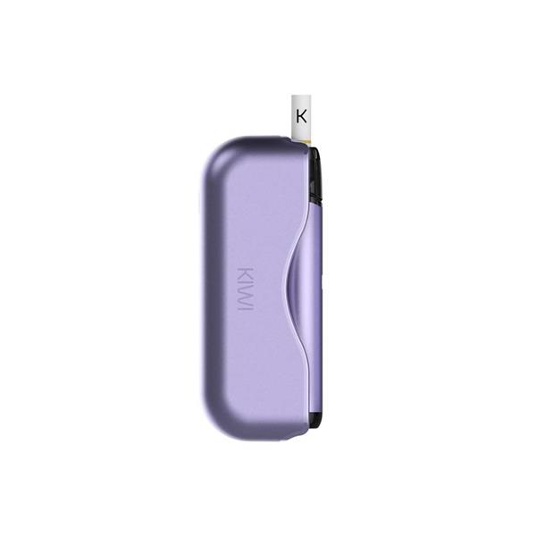 KIWI KIT SPACE VIOLET
