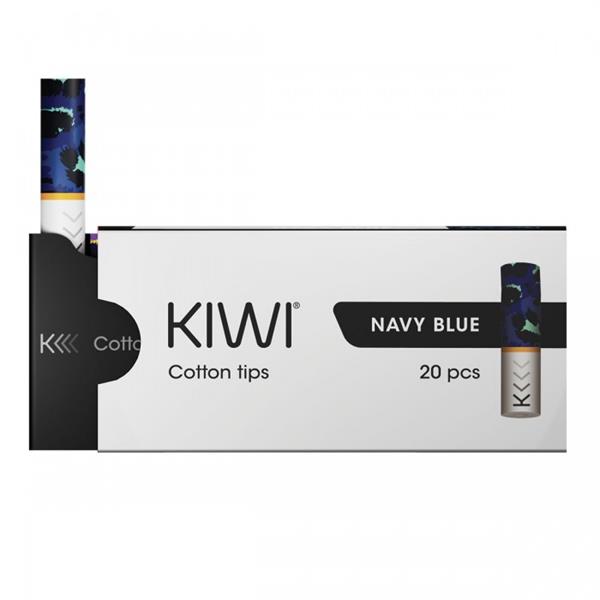 FILTER KIWI BLUE NAVY