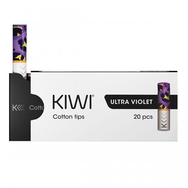 FILTER KIWI ULTRA VIOLET