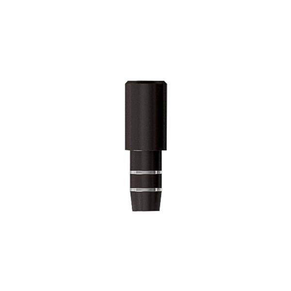 KIWI DRIP TIP IN POLICARBONATO