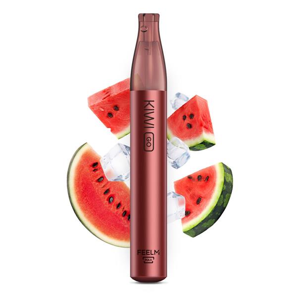 KIWI GO WATERMELON ICE 20MG