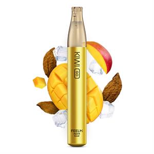 KIWI GO MANGO ICE 20MG