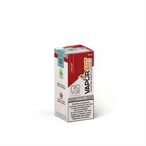 MALBY NIC SALT 10% - VAPORART