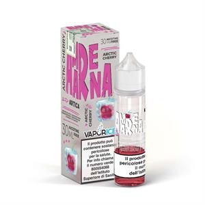 AMARENA 30ML - MIX & VAPE