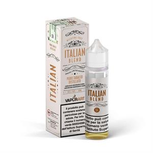 ITALIAN BLEND 30ML - MIX & VAPE
