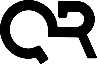 logo-bio-shop-orizzontale300x90