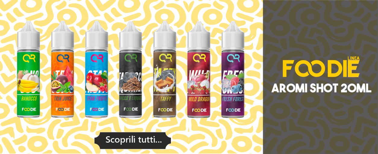 20ml-foodie-qr