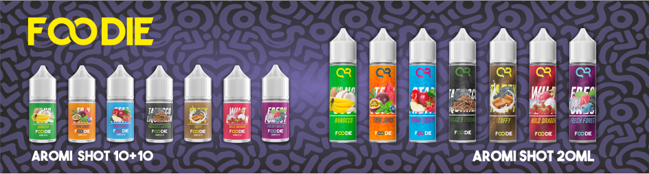 foodie-1600x426